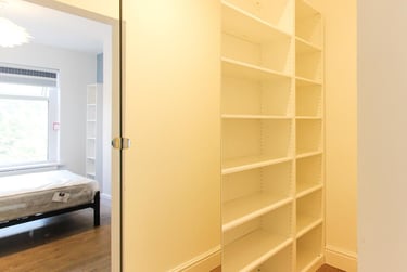 4 bed house, Talworth Street, Plasnewydd, Cardiff, CF243EJ - Image 10